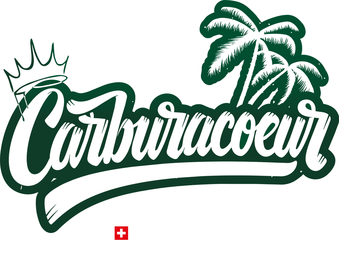 Carburacœur
